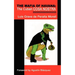 The Mafia of Havana: The Cuban Cosa Nostra