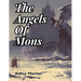 The Angels Of Mons