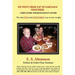 We Went from Fat to Fabulous Together: A Diet Guide for Restaurant Lovers