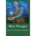 Blue Hunger