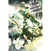 Is It Wrong to Try to Pick Up Girls in a Dungeon?, Vol. 13 (Light Novel): Volume 13