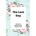 The Last Day