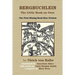 Bergbuchlein: The Little Book on Ores