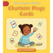 Charlotte Plays Cards