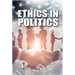 Ethics in Politics