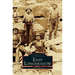 East Longmeadow