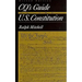 Cq′s Guide to the U.S. Constitution