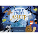 While You're Asleep