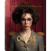 Circesque
