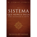 El Sistema Que Nunca Falla Para Alcanzar El Éxito (the Success System That Never Fails)