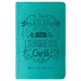 The Bible for Courageous Girls: New Life Version