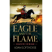Eagle and the Flame