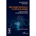 Intelligence artificielle et emploi en Afrique: Analyse des impacts de la digitalisation du travail