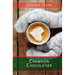 Champion Chocolatier