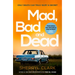 Mad, Bad and Dead: Volume 3