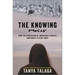 The Knowing: How the Oppression of Indigenous Peoples Continues to Echo Today