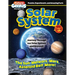 Future Genius: Solar System: Journey Through Our Solar System and Beyond!