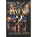 Down To The Last Sip 2: Hennessy and Miami