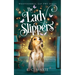 The Lady Slippers