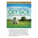 Why Christians Get Sick and How They Can Become Healthy Again Study Guide