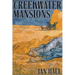 Creekwater Mansions