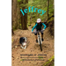 Jeffrey: Adventure at Jericho