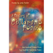 A Century of Children's Poems