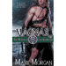 Magnar