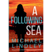 A Following Sea
