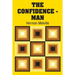 The Confidence - Man