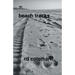 Beach Tracks