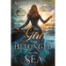 The Girl Who Belonged to the Sea