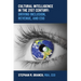 Cultural Intelligence in the 21st Century: Driving Inclusion, Revenue, and Esg