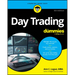 Day Trading for Dummies