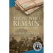 Those Who Remain: Remembrance and Reunion After War