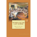 Women of the Last Supper: 4th Edition