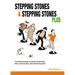 Stepping Stones and Stepping Stones Plus: A Training Package on Gender, Generation, Hiv, Communication and Relationship Skills