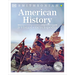 American History: A Visual Encyclopedia