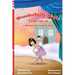 Wonderfully Made - Psalm 139: 14: a Memory Verse Kids book