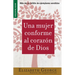 Una Mujer Conforme Al Corazón de Dios - Serie Favoritos