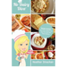 No Dairy Diva: Dairy Free, Gluten Free, Egg Free, Nut Free and Vegan Options