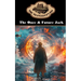 The Once & Future Jack