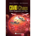 Covid Chaos: What Happened and Why