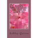 Releasing Traumatic Emotions With Prayer and Essential Oils: The Prayer Book