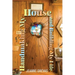 Handmaking My House and Building My Life