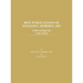 Best Publications of William C. Roberts, MD