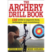 The Archery Drill Book