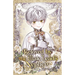Beloved by the Male Lead's Nephew: Volume IV (Light Novel)