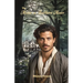 The Master Of Hawthorn Manor