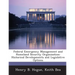 Federal Emergency Management and Homeland Security Organization: Historical Developments and Legislative Options